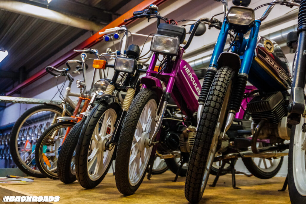 Turnpike-Backroads-Halle77-7