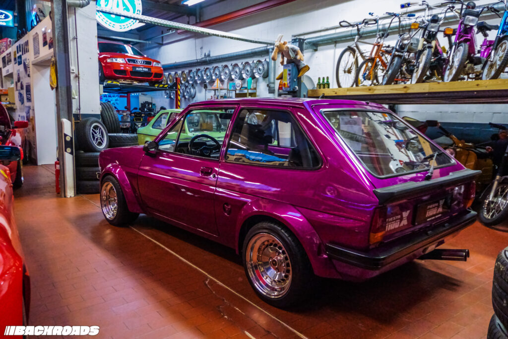 Turnpike-Backroads-Halle77-8