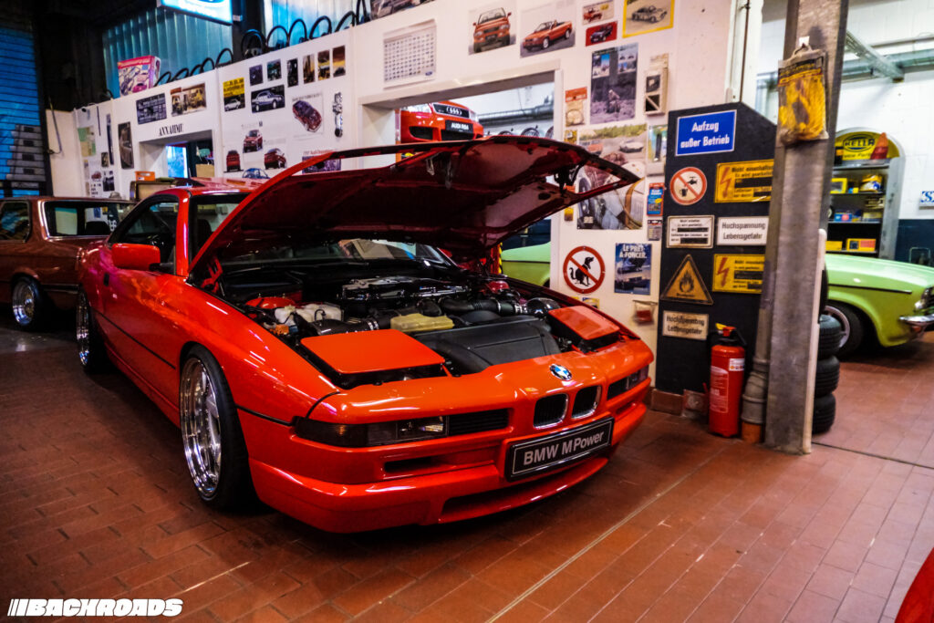 Turnpike-Backroads-Halle77-9