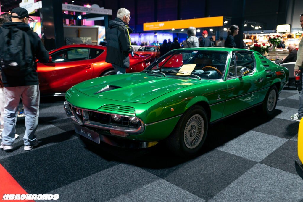 Turnpike-Backroads-InterClassics-2026-10