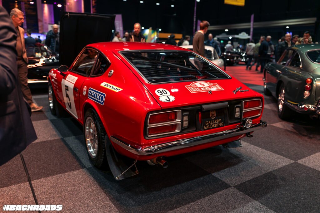 Turnpike-Backroads-InterClassics-2026-11