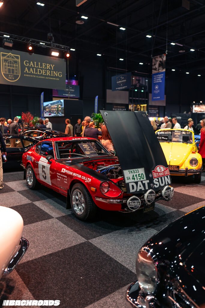 Turnpike-Backroads-InterClassics-2026-12