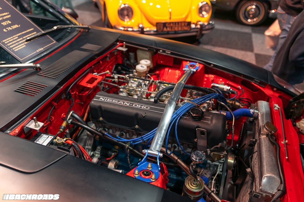 Turnpike-Backroads-InterClassics-2026-14