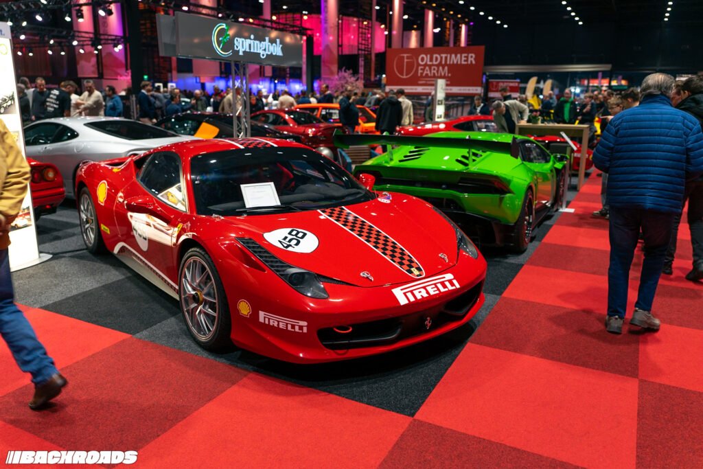 Turnpike-Backroads-InterClassics-2026-15