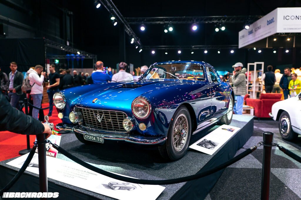 Turnpike-Backroads-InterClassics-2026-16