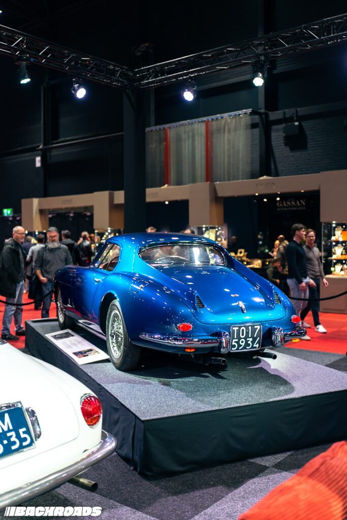 Turnpike-Backroads-InterClassics-2026-17