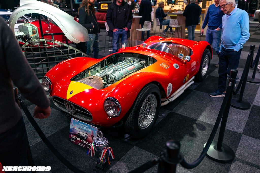 Turnpike-Backroads-InterClassics-2026-18