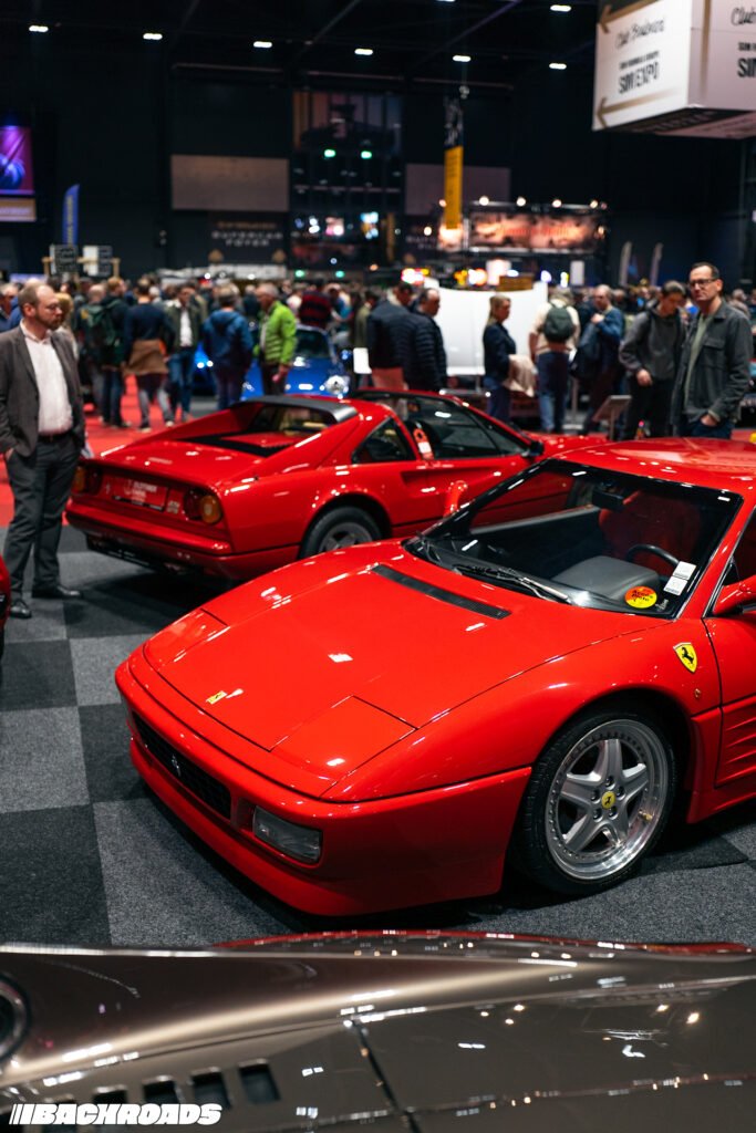 Turnpike-Backroads-InterClassics-2026-19