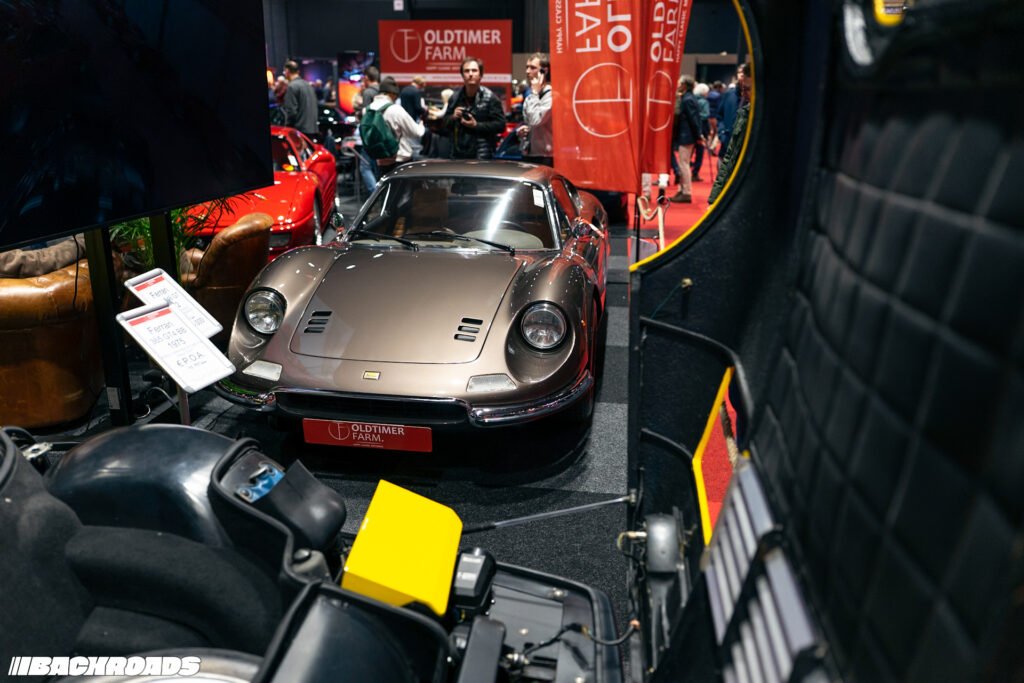 Turnpike-Backroads-InterClassics-2026-20