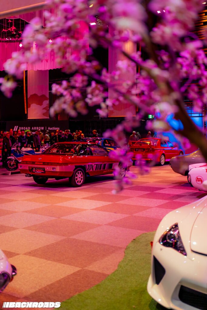 Turnpike-Backroads-InterClassics-2026-21