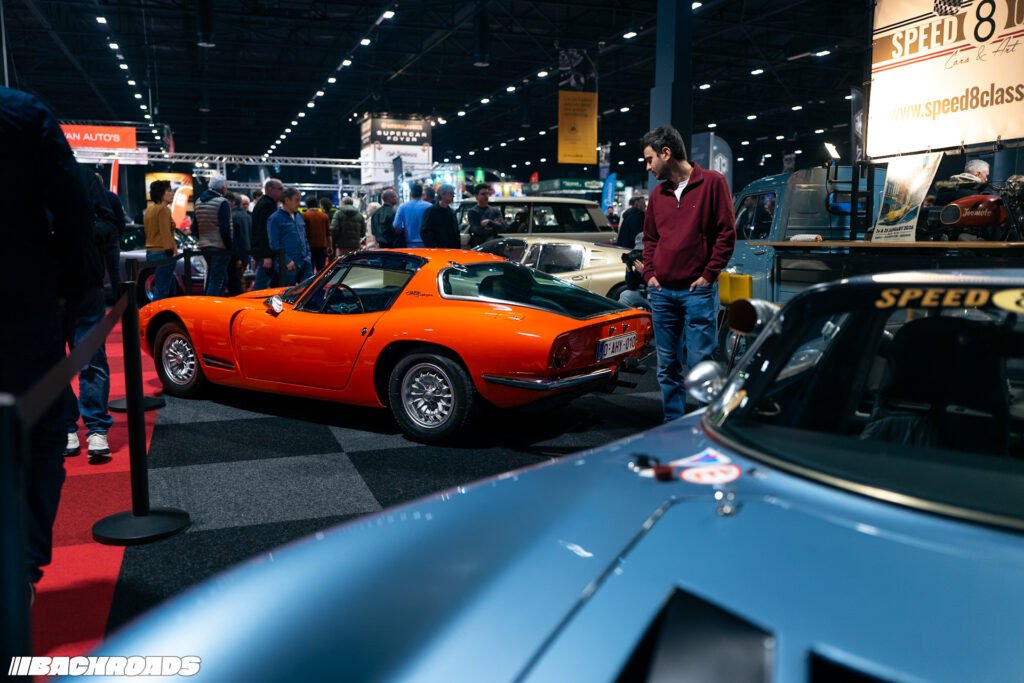 Turnpike-Backroads-InterClassics-2026-22