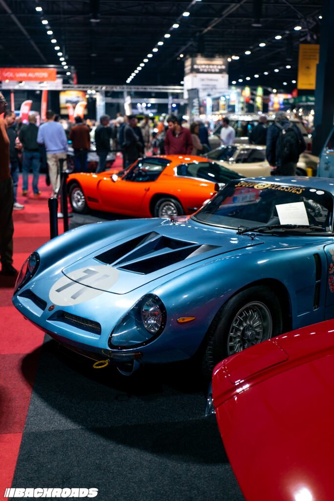 Turnpike-Backroads-InterClassics-2026-24