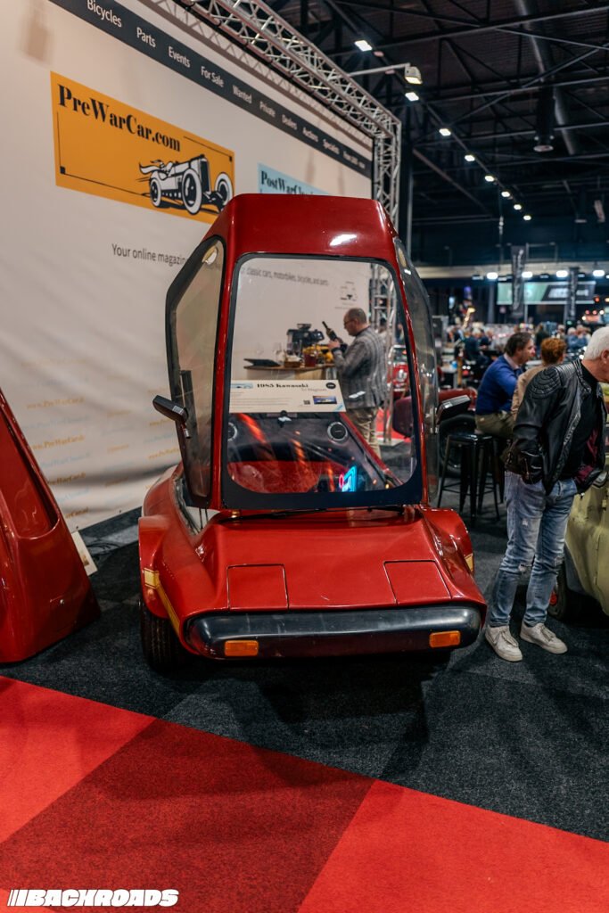 Turnpike-Backroads-InterClassics-2026-28