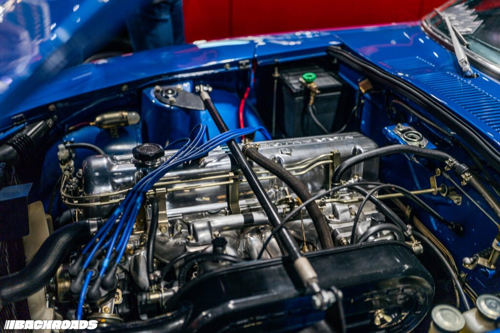 Turnpike-Backroads-InterClassics-2026-29