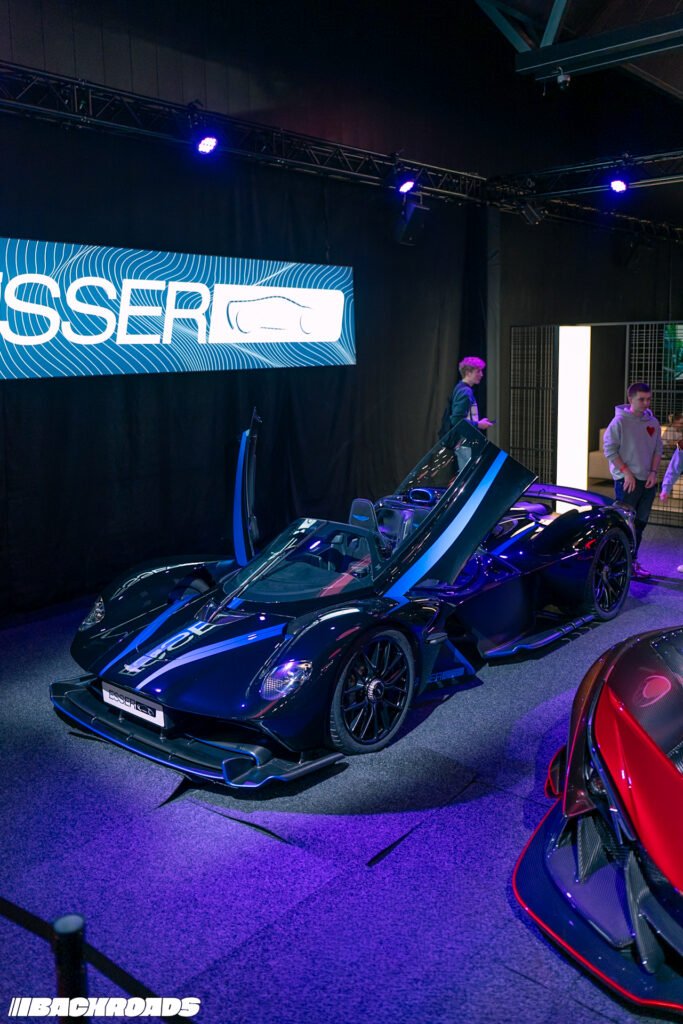 Turnpike-Backroads-InterClassics-2026-3