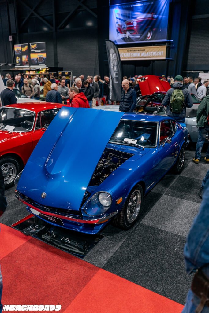 Turnpike-Backroads-InterClassics-2026-30