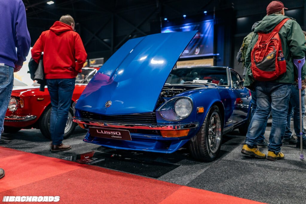 Turnpike-Backroads-InterClassics-2026-31