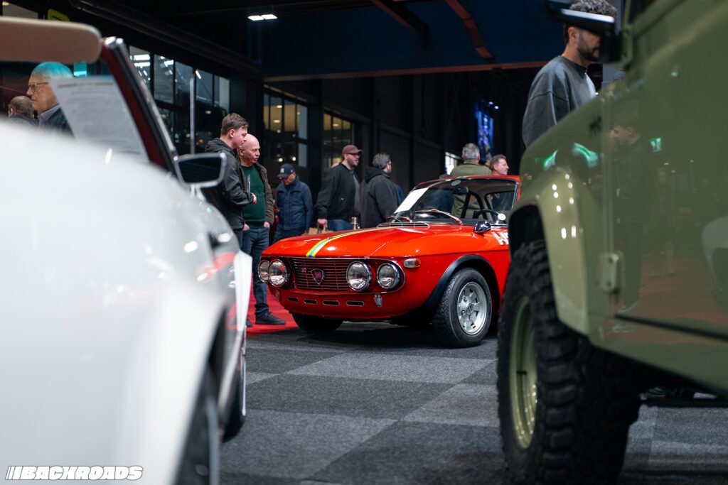 Turnpike-Backroads-InterClassics-2026-32