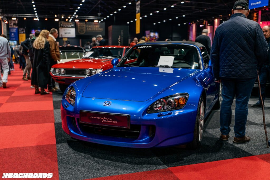 Turnpike-Backroads-InterClassics-2026-34