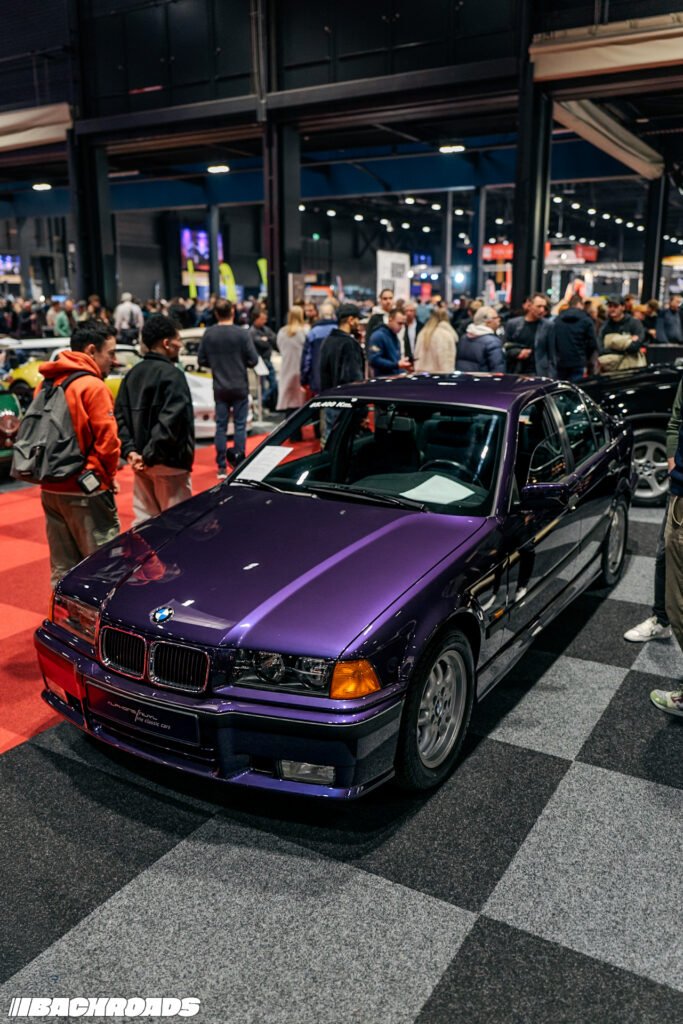 Turnpike-Backroads-InterClassics-2026-35