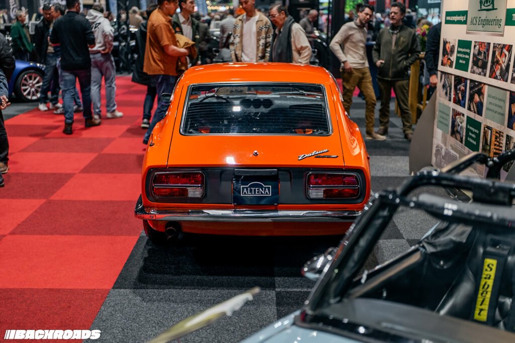 Turnpike-Backroads-InterClassics-2026-36