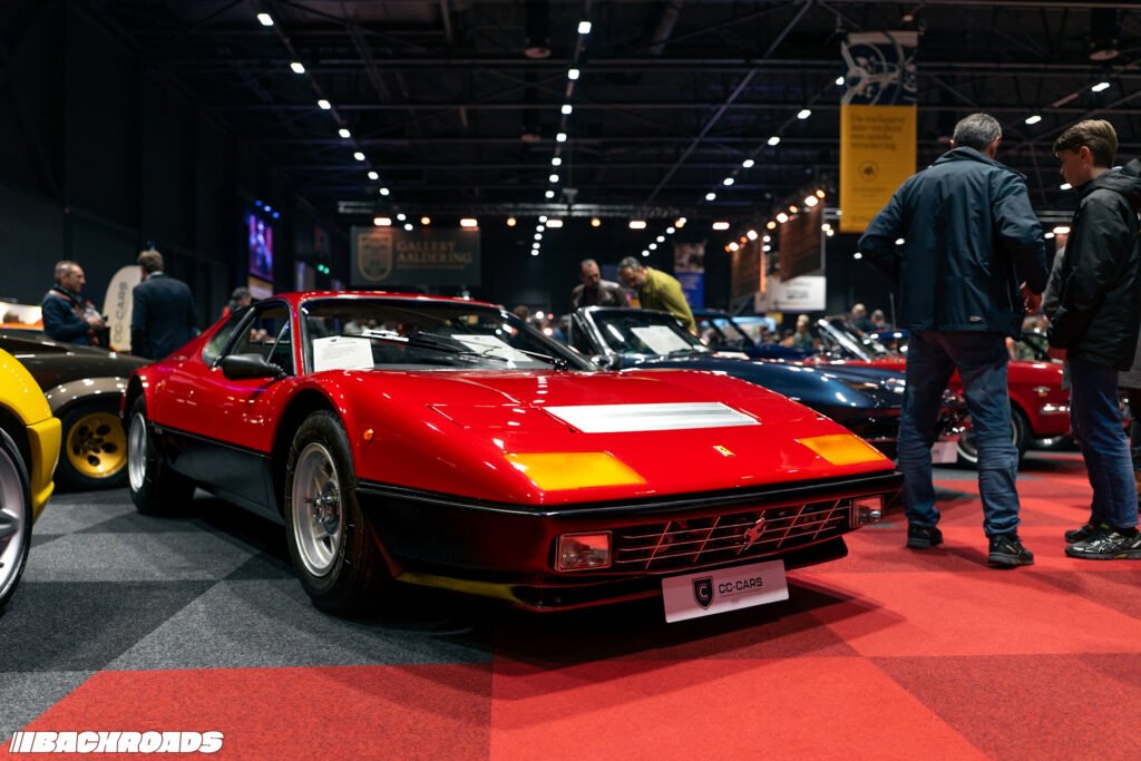 Turnpike-Backroads-InterClassics-2026-37