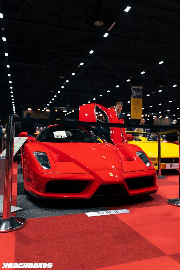 Turnpike-Backroads-InterClassics-2026-38