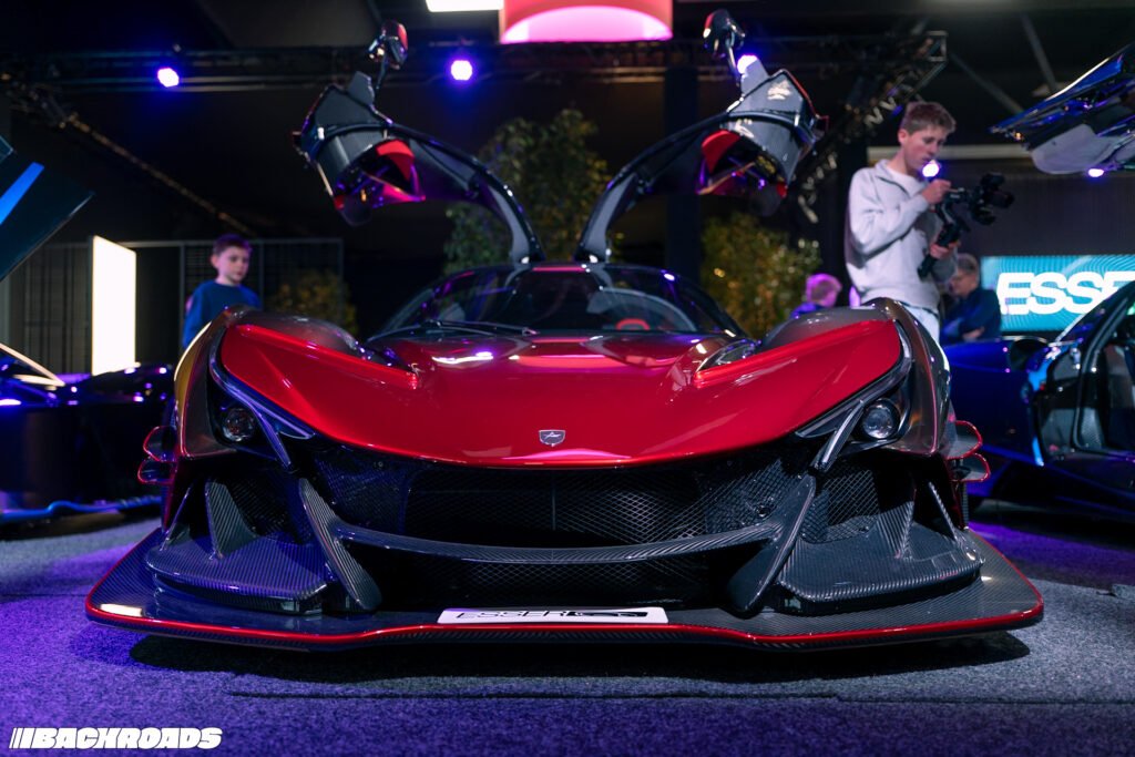 Turnpike-Backroads-InterClassics-2026-4