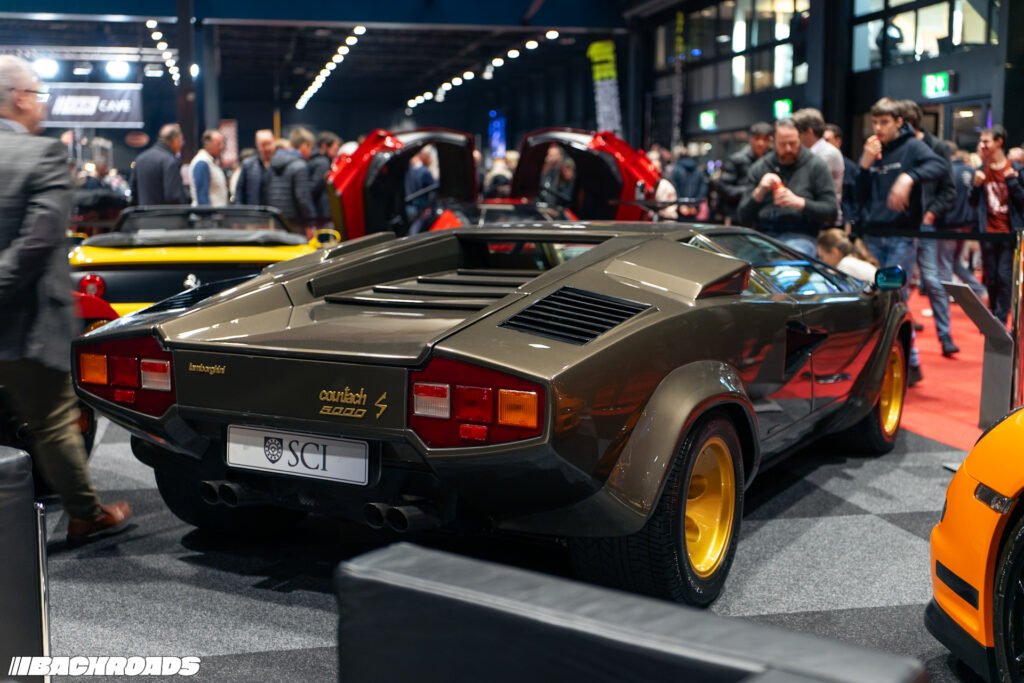 Turnpike-Backroads-InterClassics-2026-40