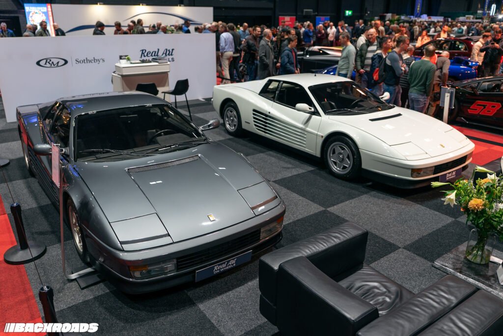 Turnpike-Backroads-InterClassics-2026-41