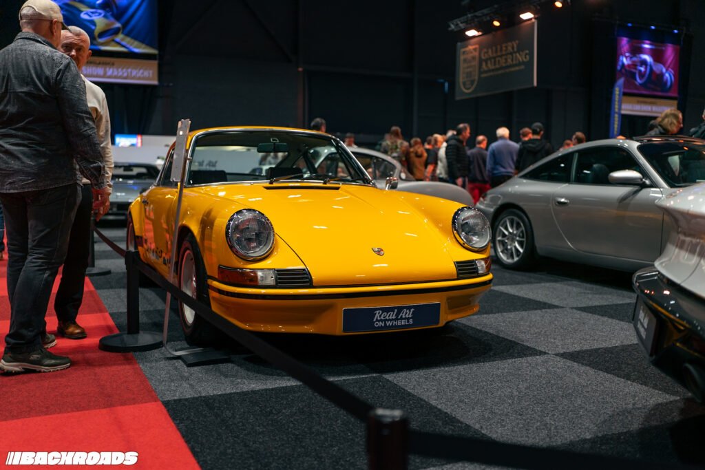 Turnpike-Backroads-InterClassics-2026-42