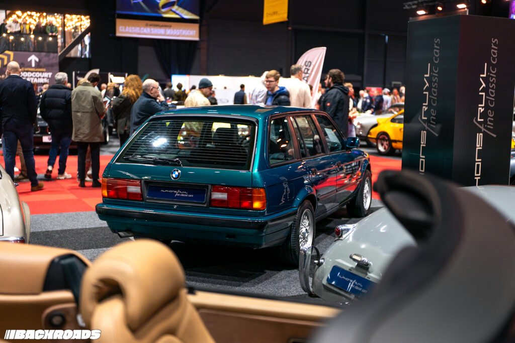 Turnpike-Backroads-InterClassics-2026-43