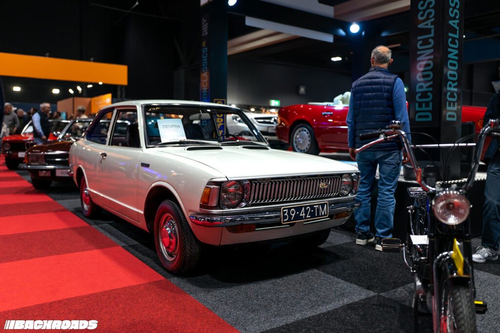 Turnpike-Backroads-InterClassics-2026-44