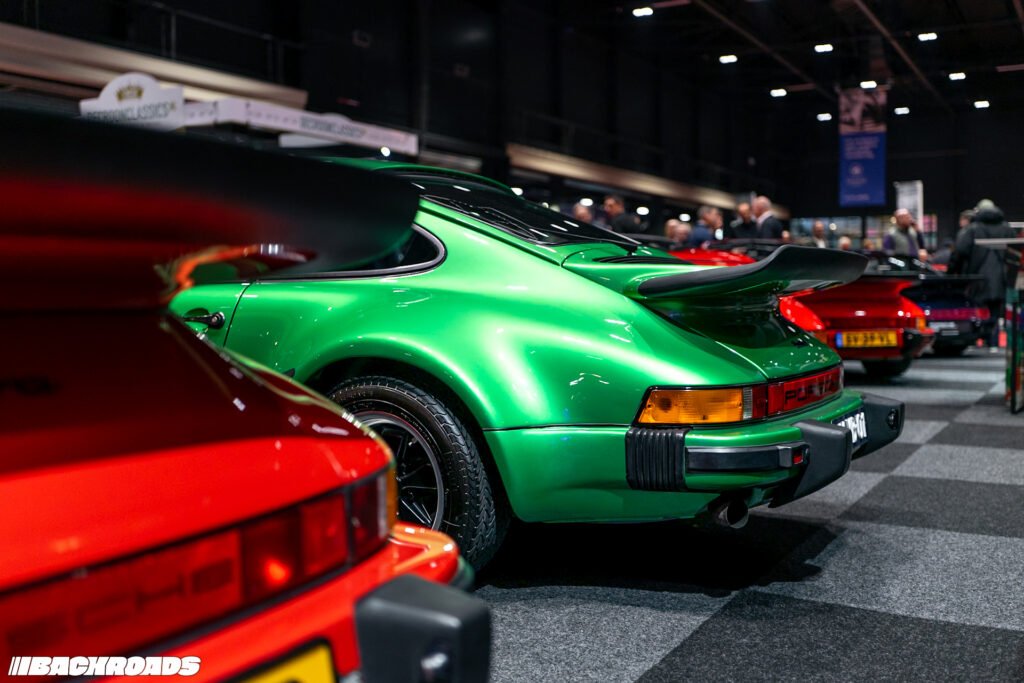 Turnpike-Backroads-InterClassics-2026-47