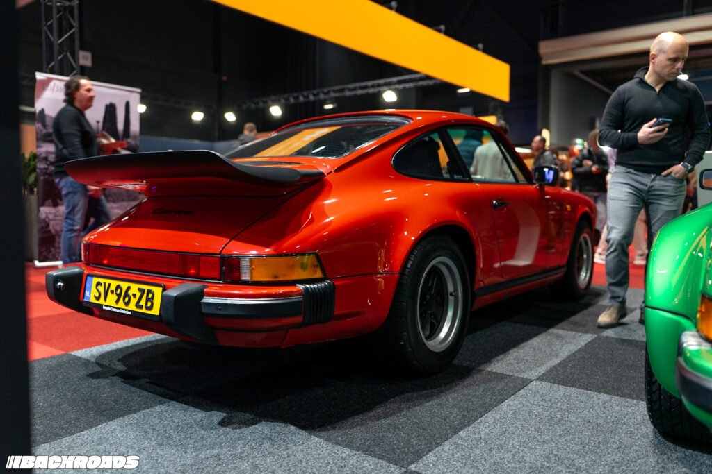 Turnpike-Backroads-InterClassics-2026-48