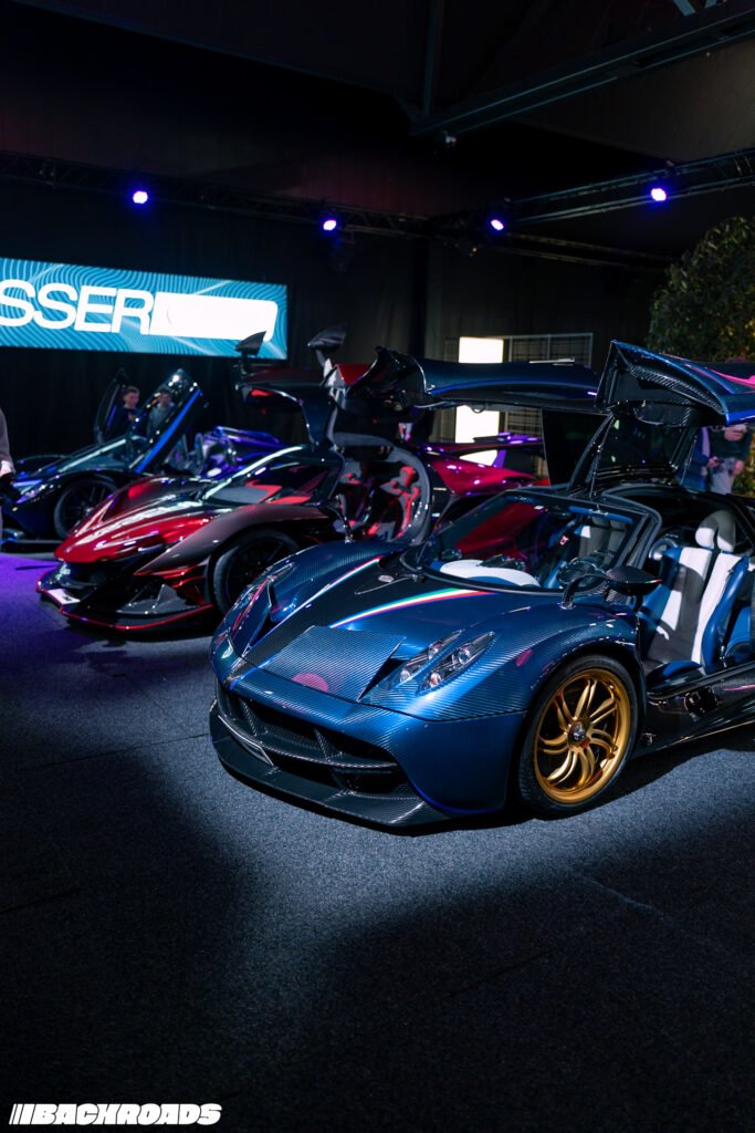 Turnpike-Backroads-InterClassics-2026-5