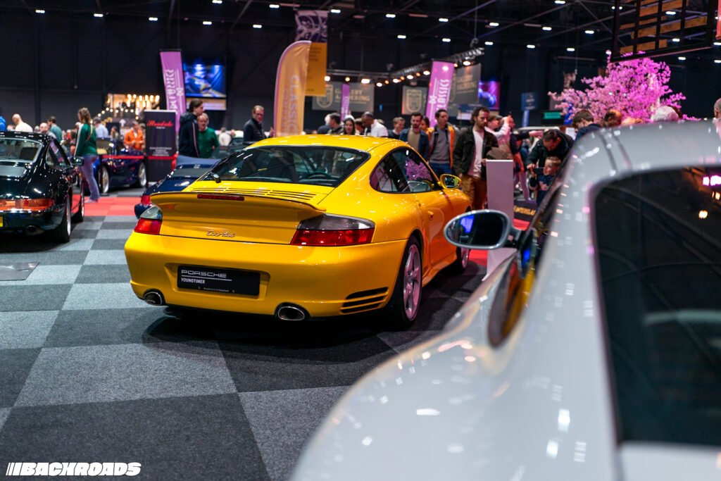 Turnpike-Backroads-InterClassics-2026-50