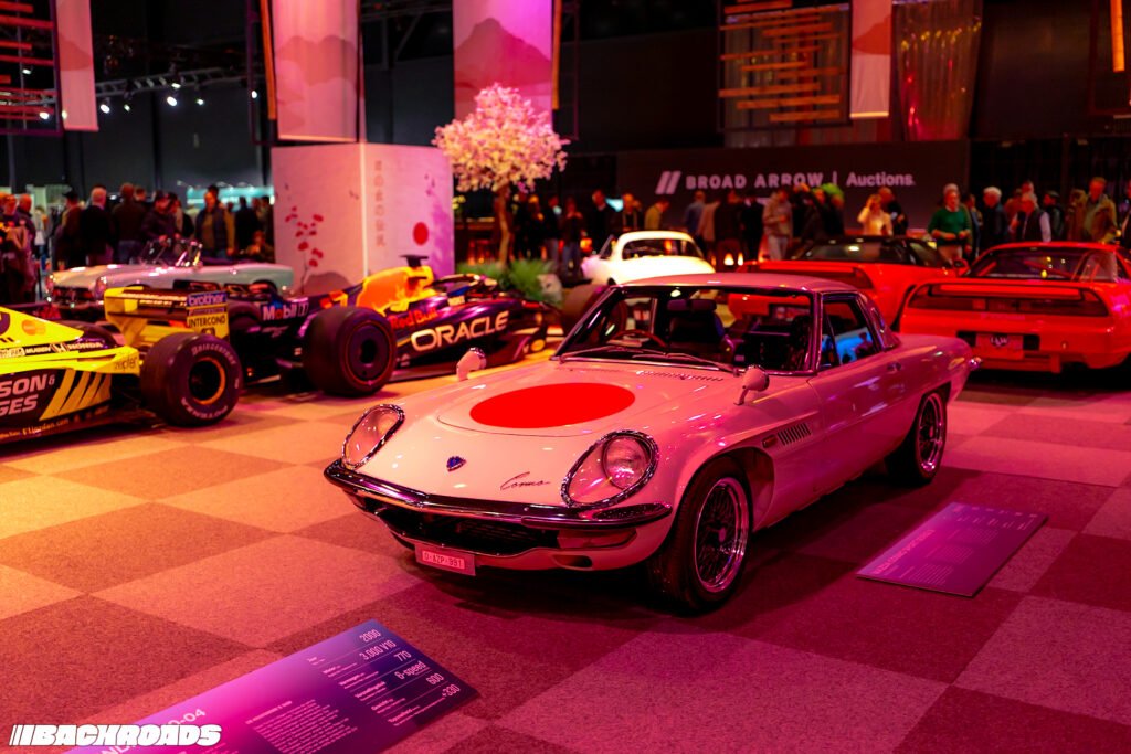 Turnpike-Backroads-InterClassics-2026-52