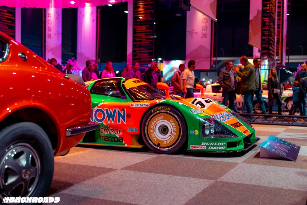 Turnpike-Backroads-InterClassics-2026-53