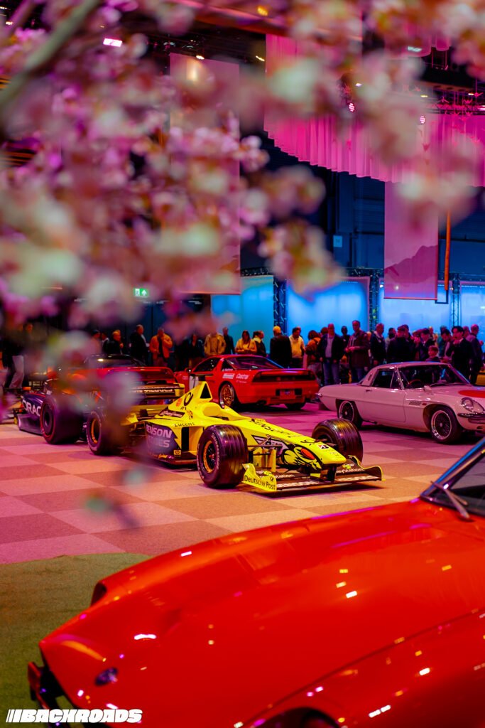 Turnpike-Backroads-InterClassics-2026-54