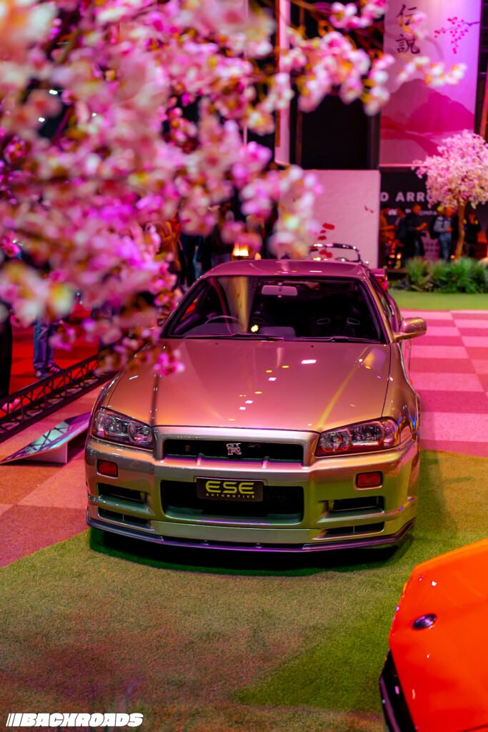 Turnpike-Backroads-InterClassics-2026-56