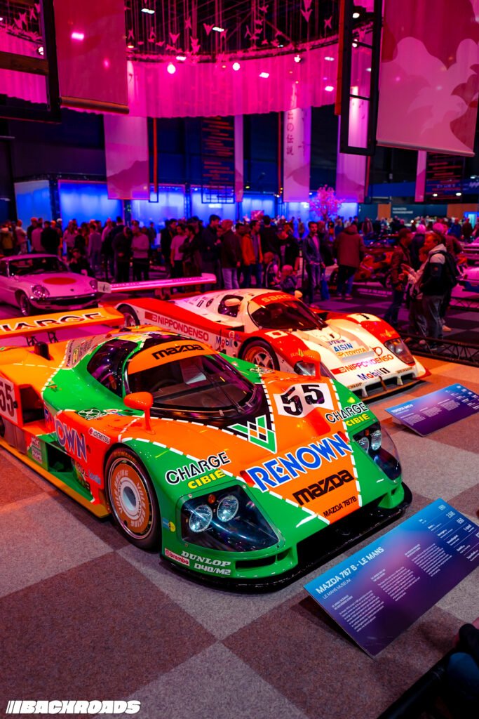 Turnpike-Backroads-InterClassics-2026-57