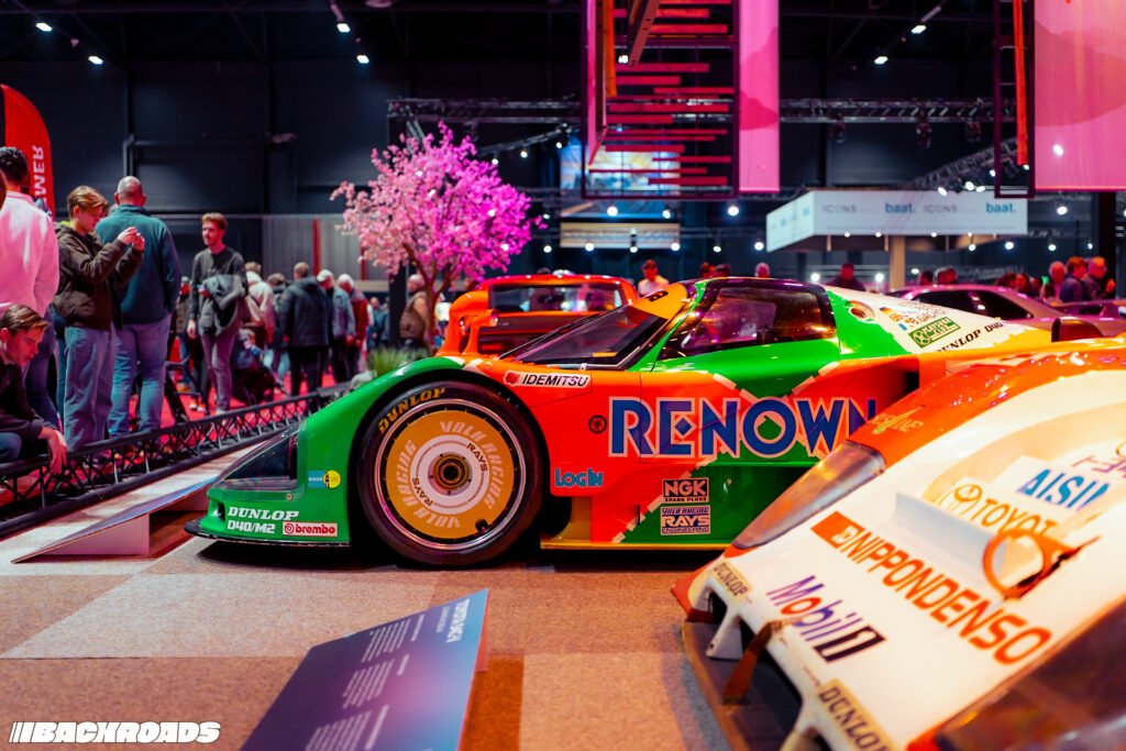 Turnpike-Backroads-InterClassics-2026-59