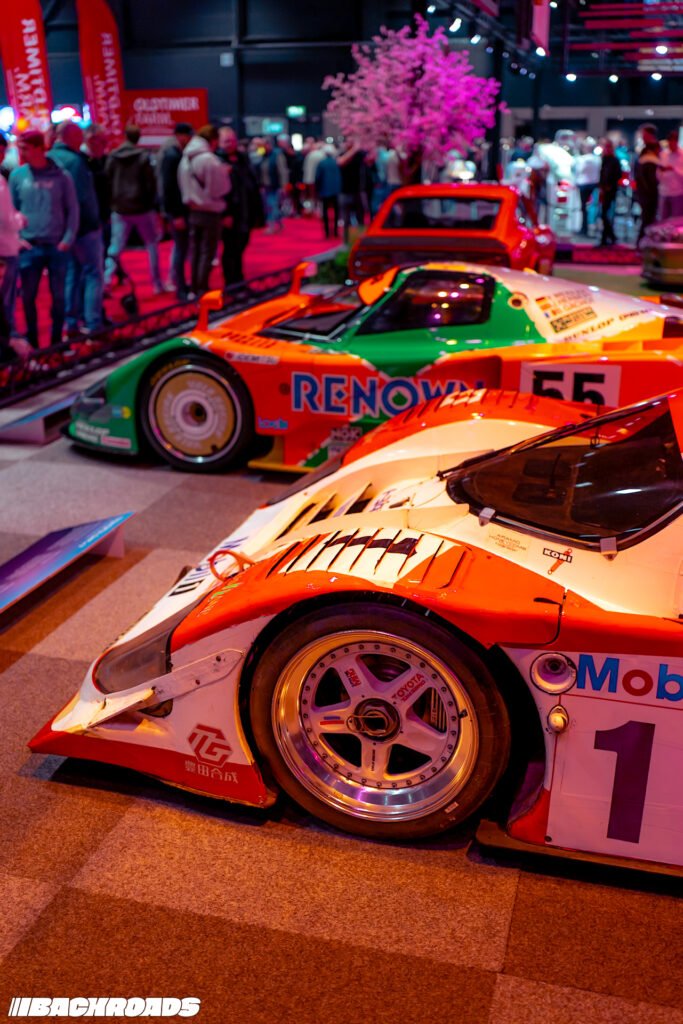 Turnpike-Backroads-InterClassics-2026-61