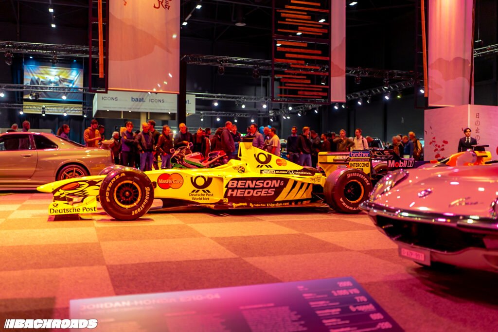 Turnpike-Backroads-InterClassics-2026-62