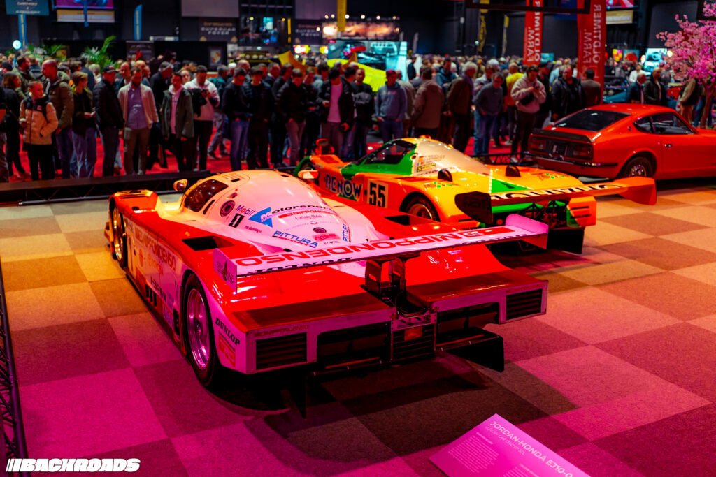 Turnpike-Backroads-InterClassics-2026-63