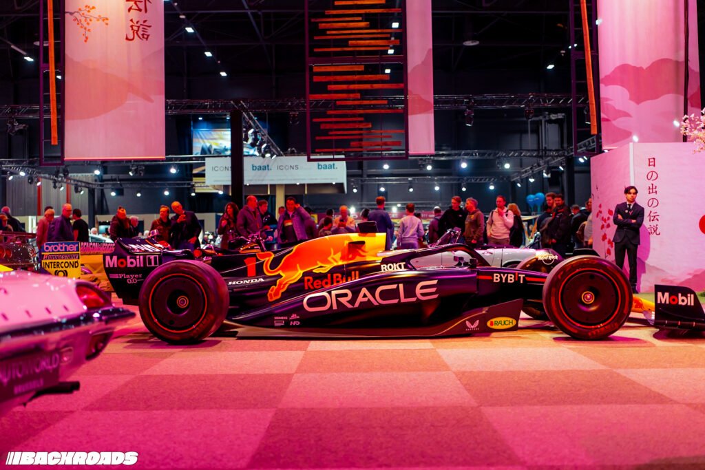 Turnpike-Backroads-InterClassics-2026-64