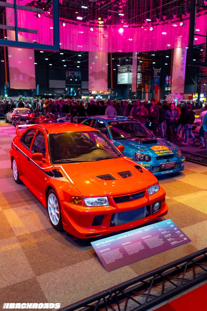 Turnpike-Backroads-InterClassics-2026-65