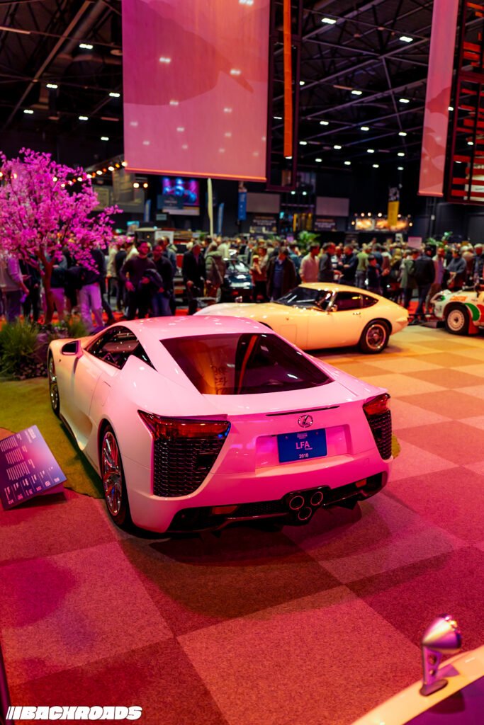 Turnpike-Backroads-InterClassics-2026-66