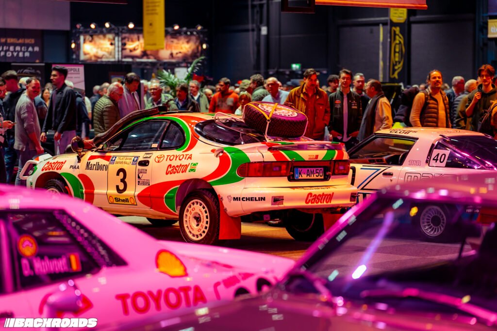 Turnpike-Backroads-InterClassics-2026-67